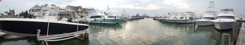 20160902_191016.jpg