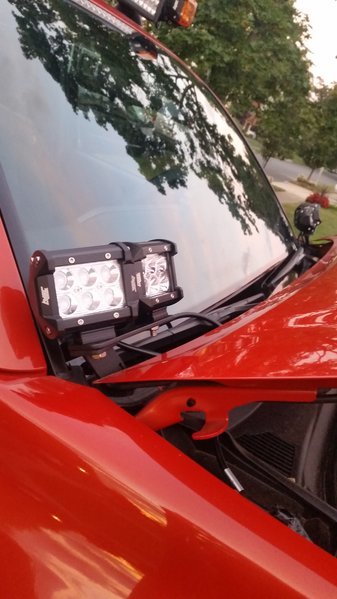 20160902_192920.jpg