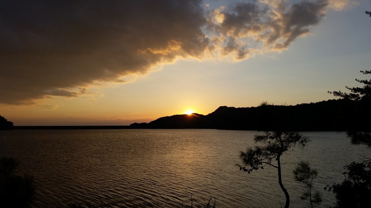 20160902_194733.jpg