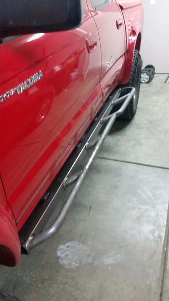 20160902_231841.jpg