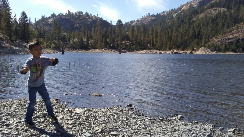 20160903_102716.jpg