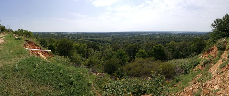 20160903_121328.jpg