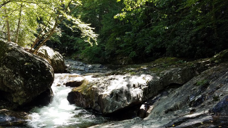 20160903_134657.jpg