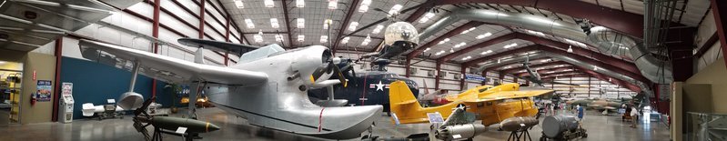 20160903_134847.jpg