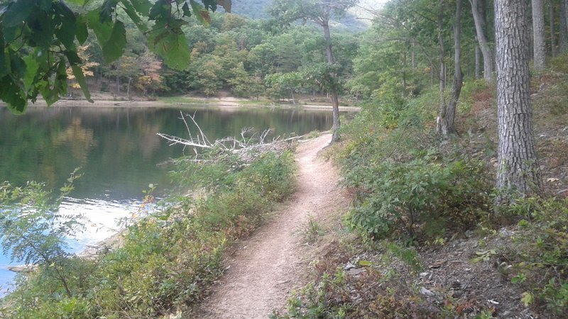 20160903_140433.jpg