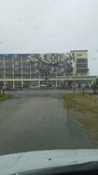 20160903_144036.jpg