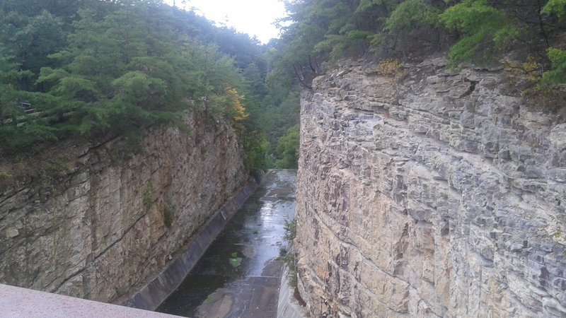20160903_144142.jpg