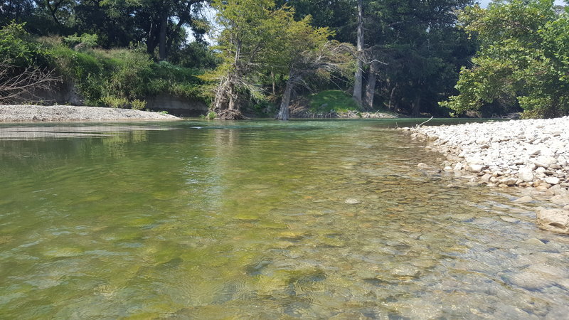 20160903_150311.jpg
