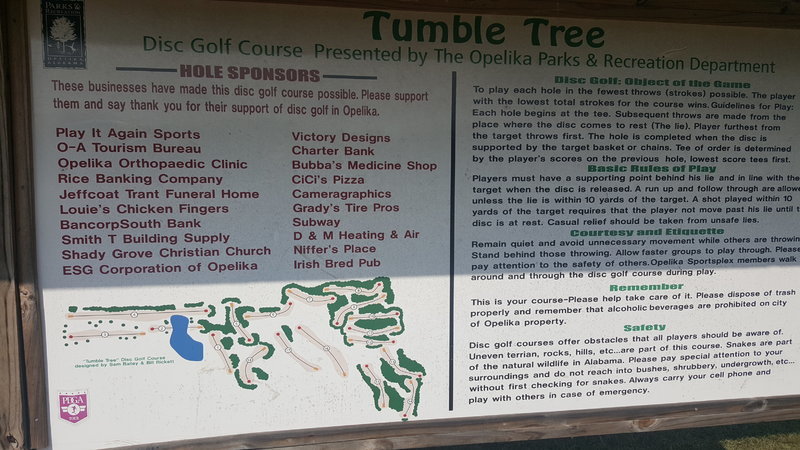 20160903_154923.jpg