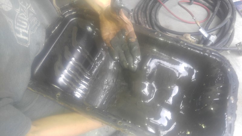 20160903_164636.jpg