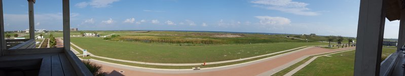 20160903_171257.jpg
