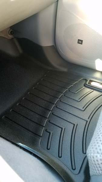 20160903_172012.jpg