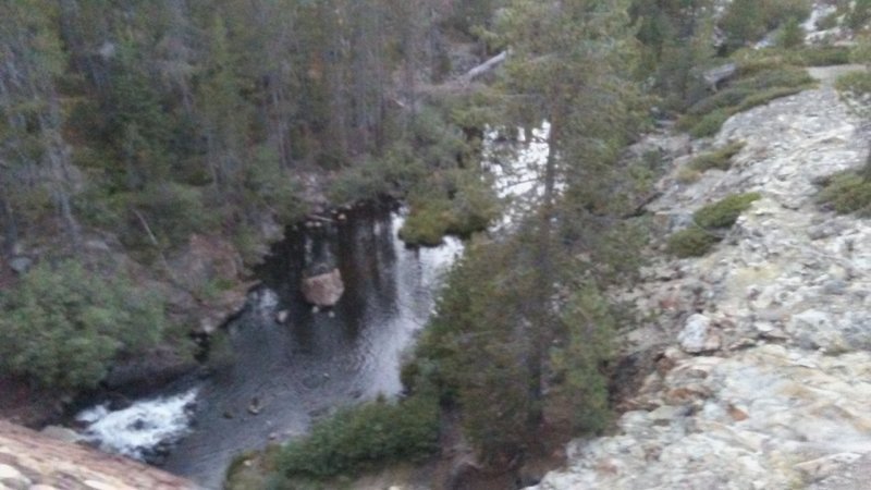 20160903_193640.jpg