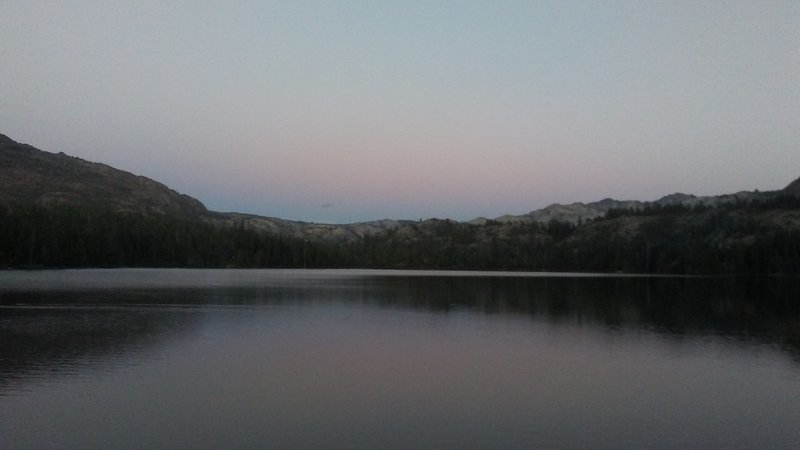 20160903_193938.jpg