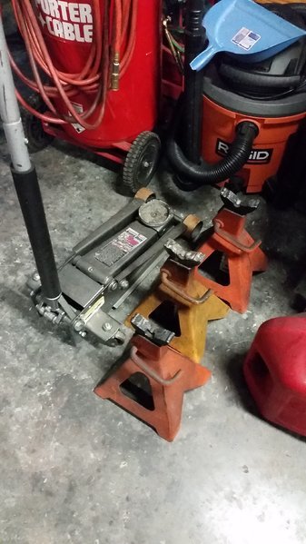 20160903_201151.jpg
