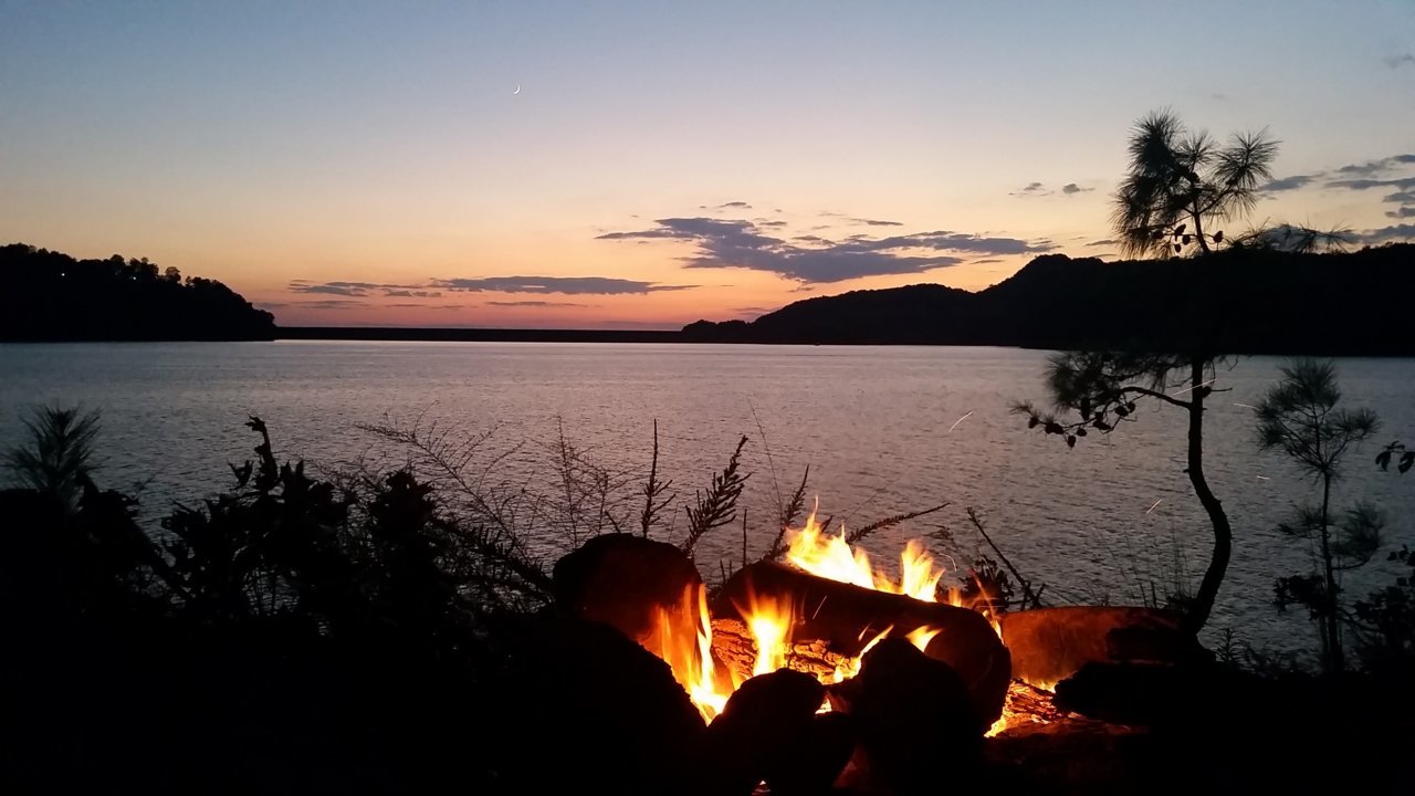20160903_202400.jpg