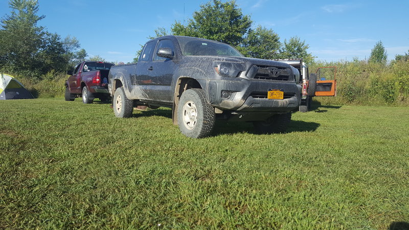 20160904_094403.jpg