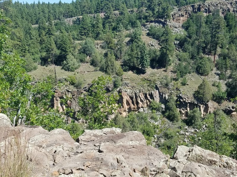 20160904_111145.jpg