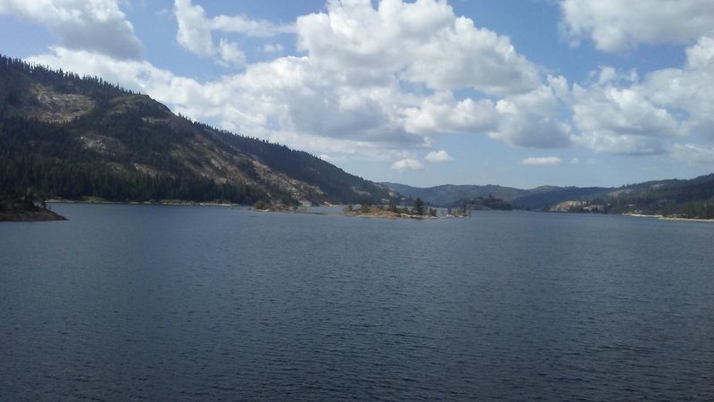 20160904_114535.jpg