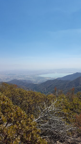20160904_114706.jpg