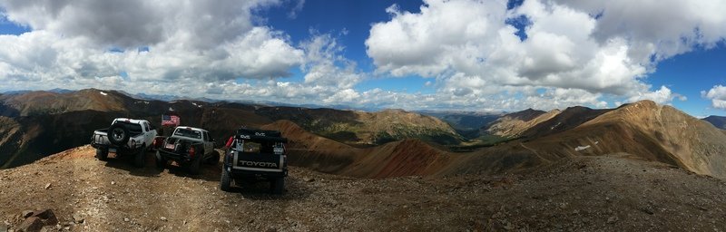 20160904_120808_zpsthqco8qw_d34a23a886ef2c85ecef5fb2955b61b98b7cce8d.jpg