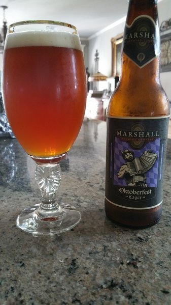 20160904_135159.jpg