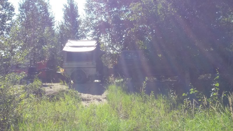 20160904_153703.jpg