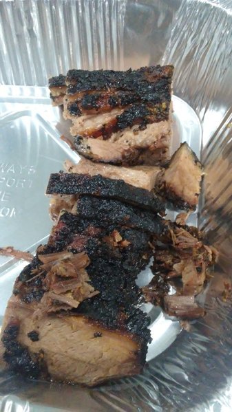 20160904_173544.jpg
