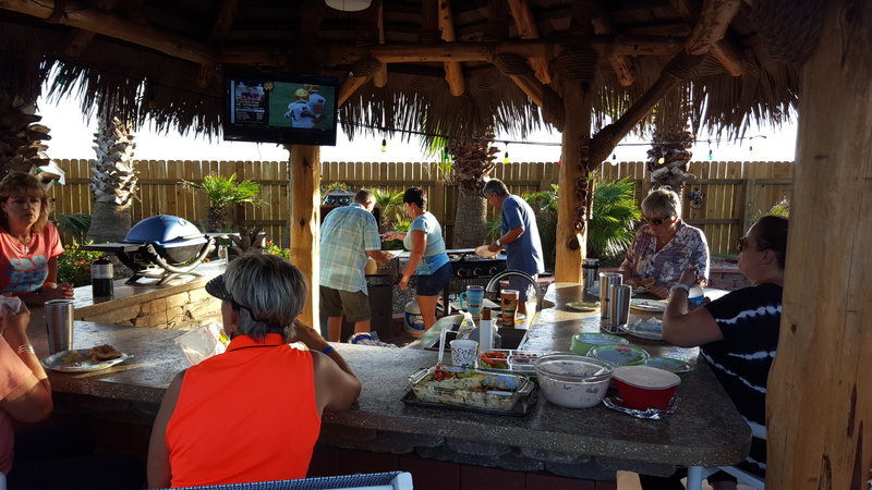 20160904_184314.jpg