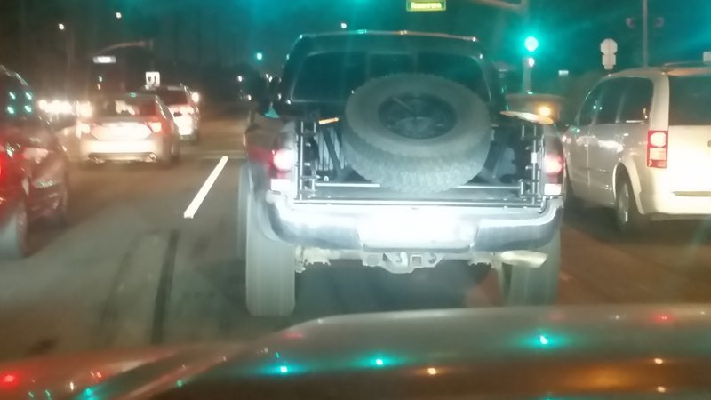 20160904_195814.jpg