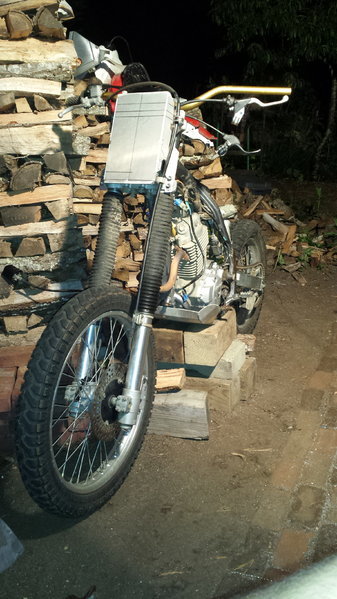 20160904_214235.jpg