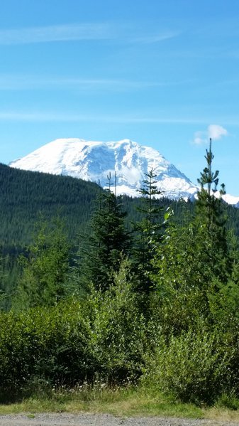 20160905_105805.jpg