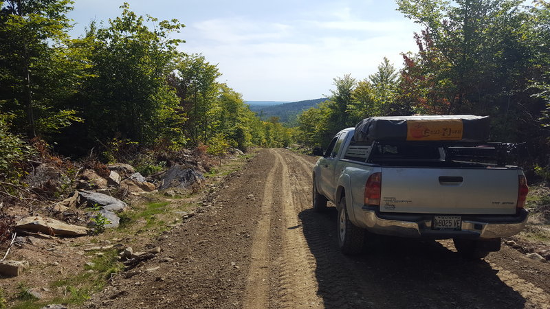 20160905_111623.jpg