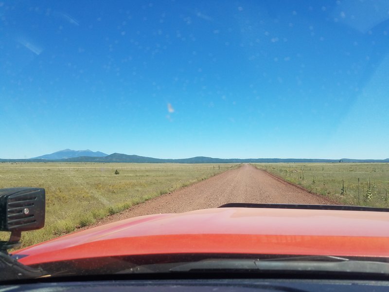 20160905_123651.jpg