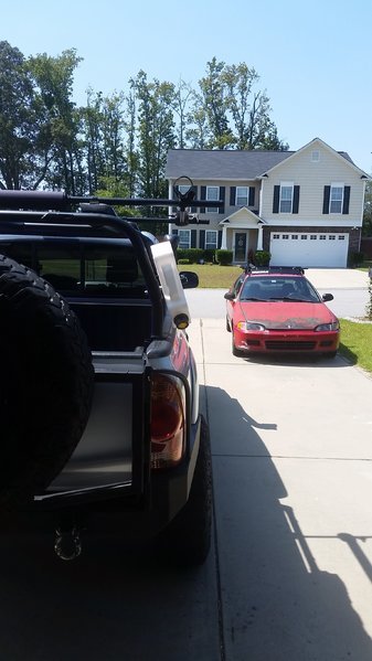 20160905_135517.jpg