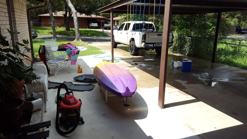 20160905_141433.jpg