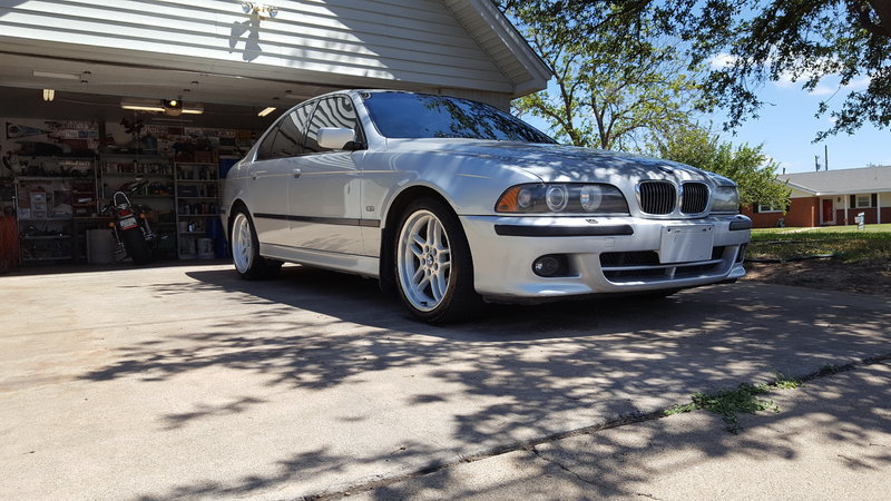 20160905_144005.jpg