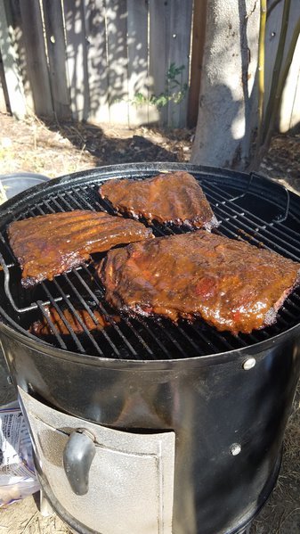 20160905_162932.jpg