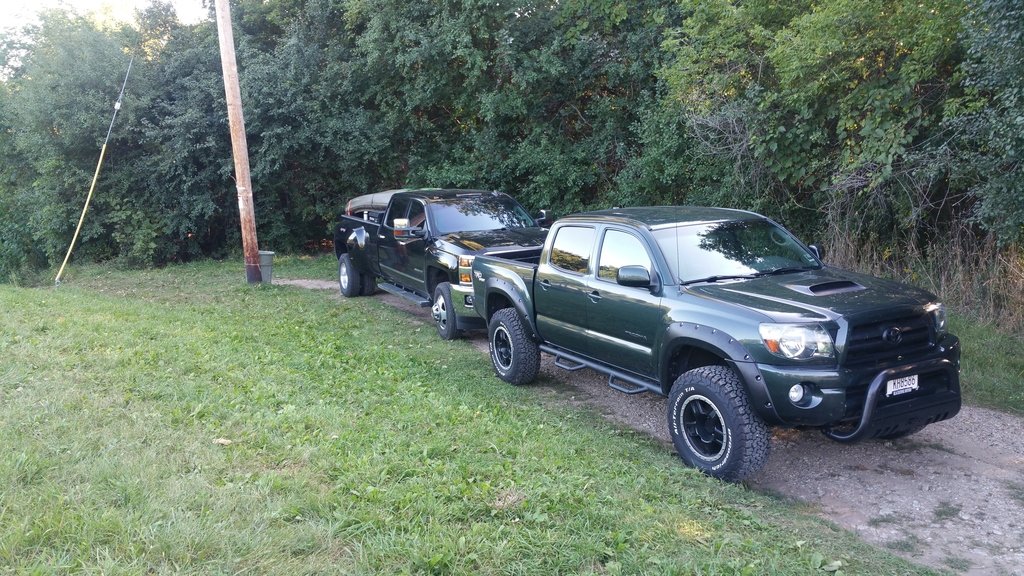 20160905_172617_7747468e7a3e900a53982123344a02490460a0af.jpg