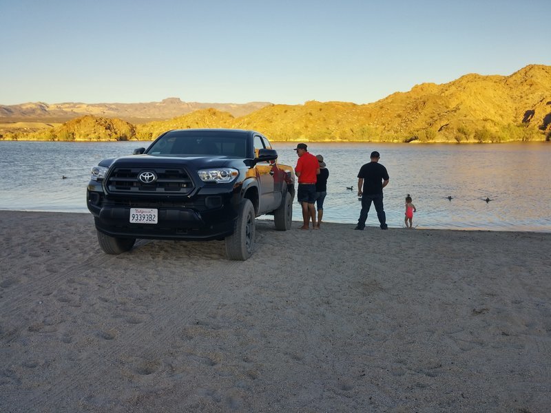 20160905_182117_HDR.jpg