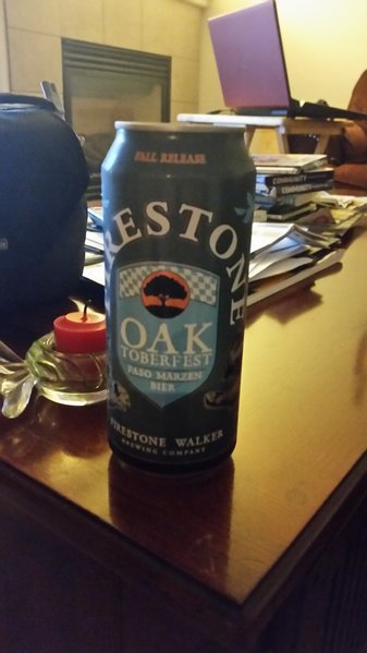 20160905_221707.jpg