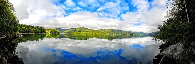 20160906_104346~2.jpg