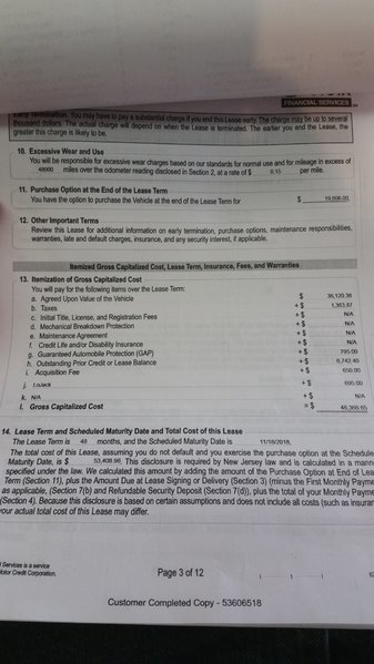 20160906_134331.jpg