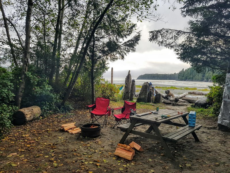 20160906_190740~2.jpg