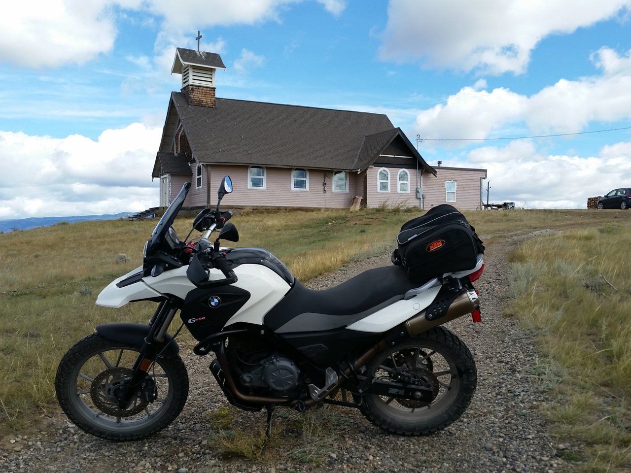 20160907_112712.jpg