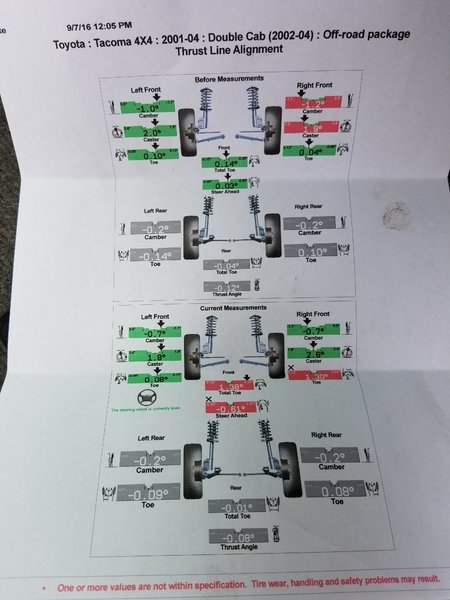 20160907_122657.jpg