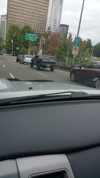 20160907_132318.jpg