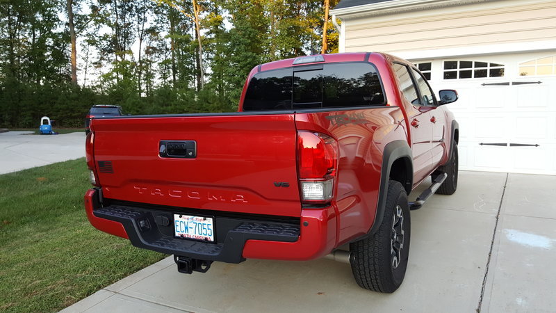 20160907_191355.jpg