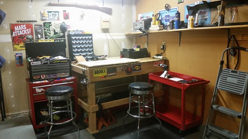 20160907_205250.jpg