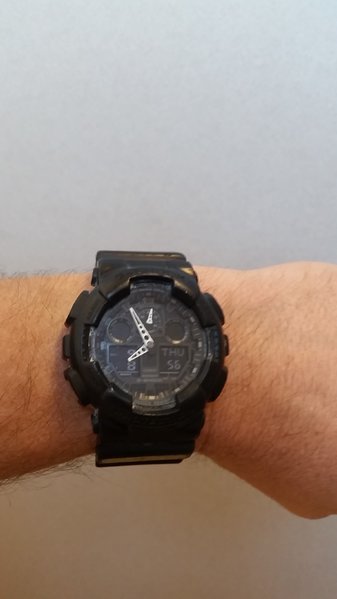 20160908_075447.jpg